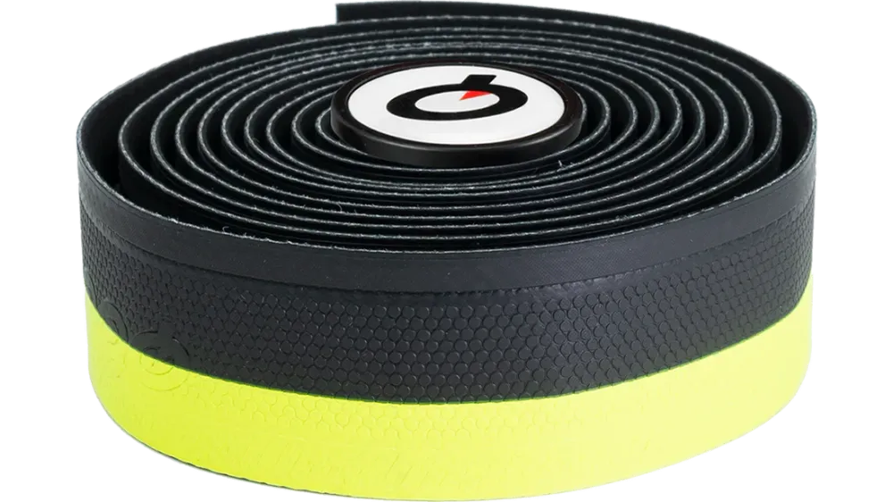 Lenkerband Prologo OneTouch 2