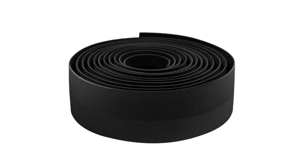 Lenkerband Prologo OneTouch 2