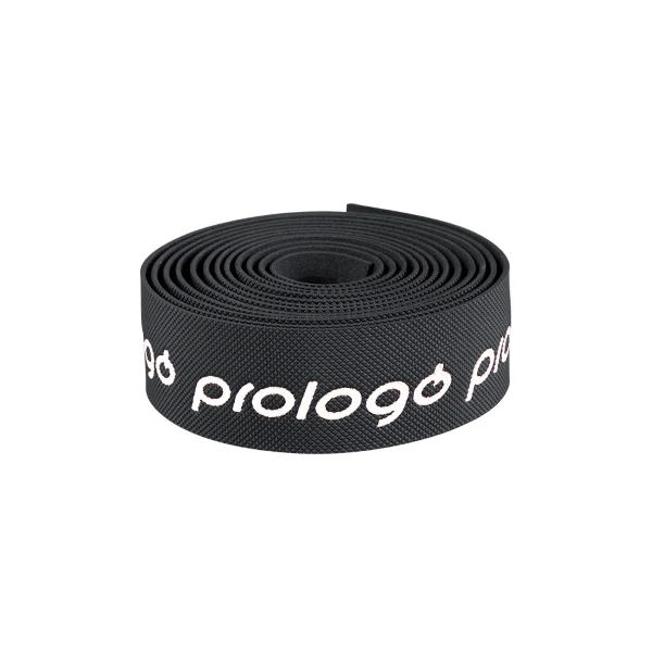 Prologo - Paar Lenkerbänder ONETOUCH GEL