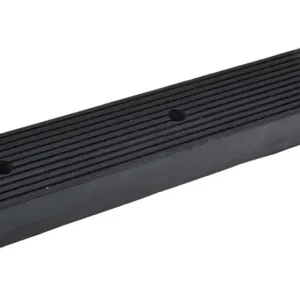 ProPlus 345486 Bootsauflage schwarz für Bootstrailer