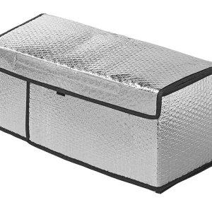ProPlus 610018 Thermo Batteriehülle für 88Ah-92Ah Batterien Batterieschutz
