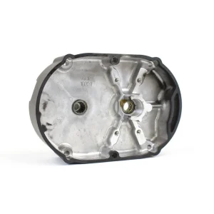 CM Prostar Getriebegehäuse + Lagerbuchse -Key 620-113/ Teil 20351