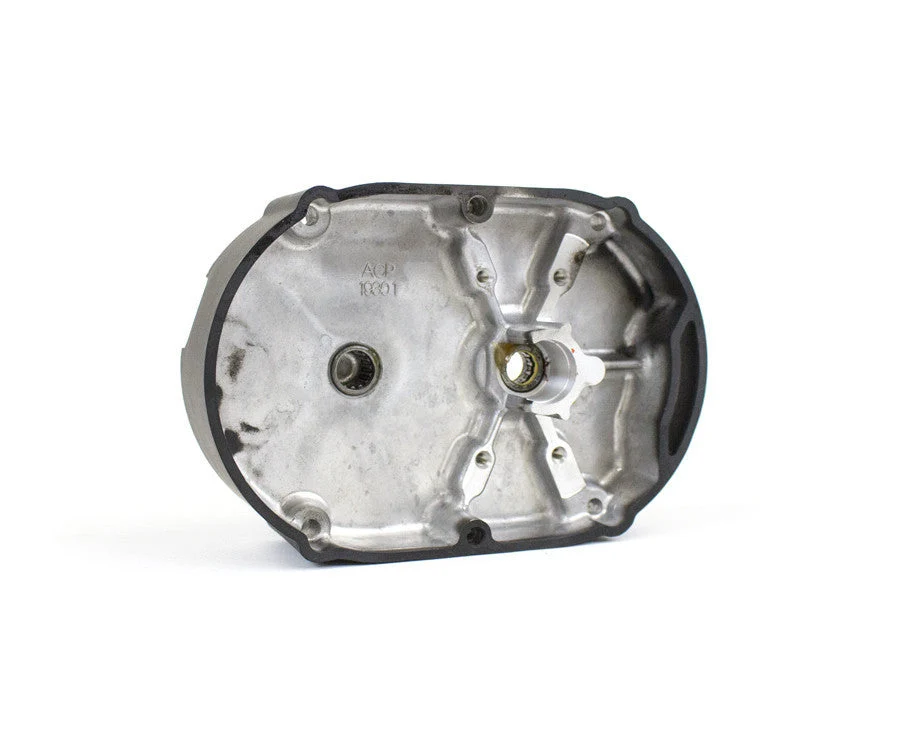 CM Prostar Getriebegehäuse + Lagerbuchse -Key 620-113/ Teil 20351