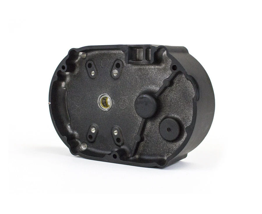 CM Prostar Getriebegehäuse + Lagerbuchse -Key 620-113/ Teil 20351