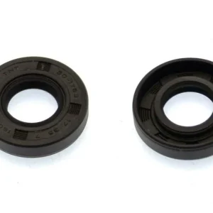 PROX Kurbelwellen-Simmerring 17x35x7mm