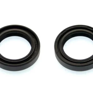 PROX Simmerring Kurbelwelle 28x40x8mm