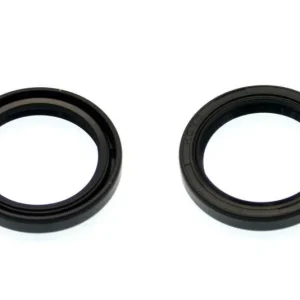 PROX Simmerring Kurbelwelle 30x40x6mm