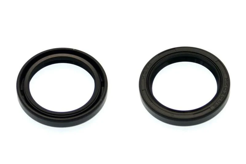 PROX Simmerring Kurbelwelle 30x40x6mm