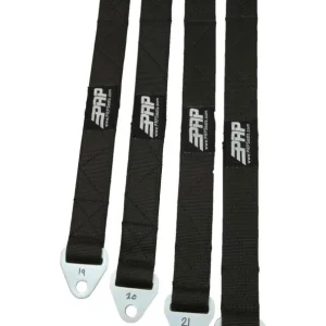 PRP 33In. Quad Wrap Limit Strap