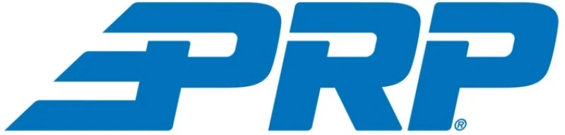 PRP 33In. Quad Wrap Limit Strap