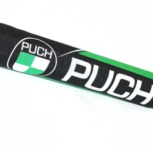 Puch Maxi Pionier Enduro Cobra T Lenkerpolster Rolle NEU