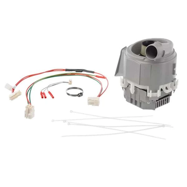 Pumpe Original-Teilenummer 654575
