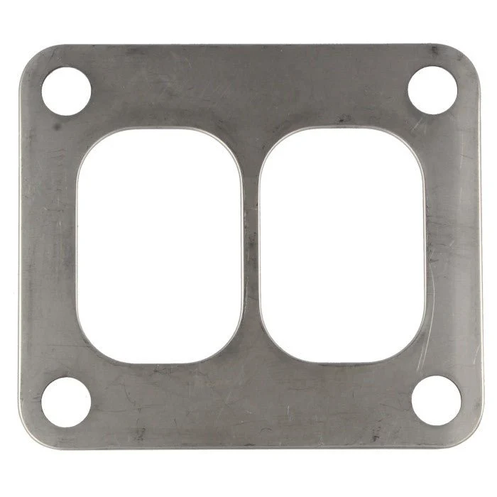 QSP Auspuff Dichtung Turbo Eingang Twin-Scroll T4 universal