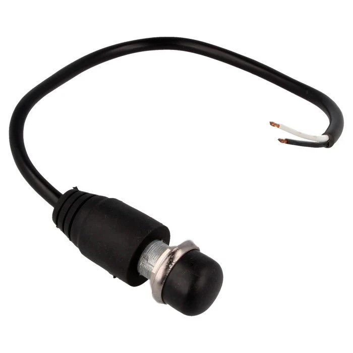 QSP Druckknopf Taster V2 wasserfest