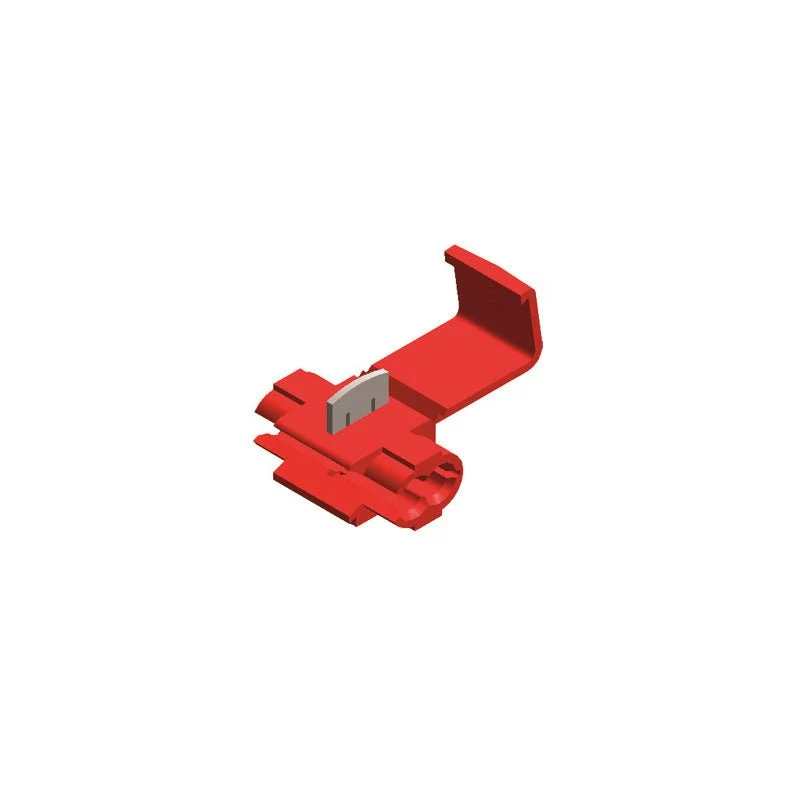 QSP Kabel Klemmverbinder Set (5 Stück)