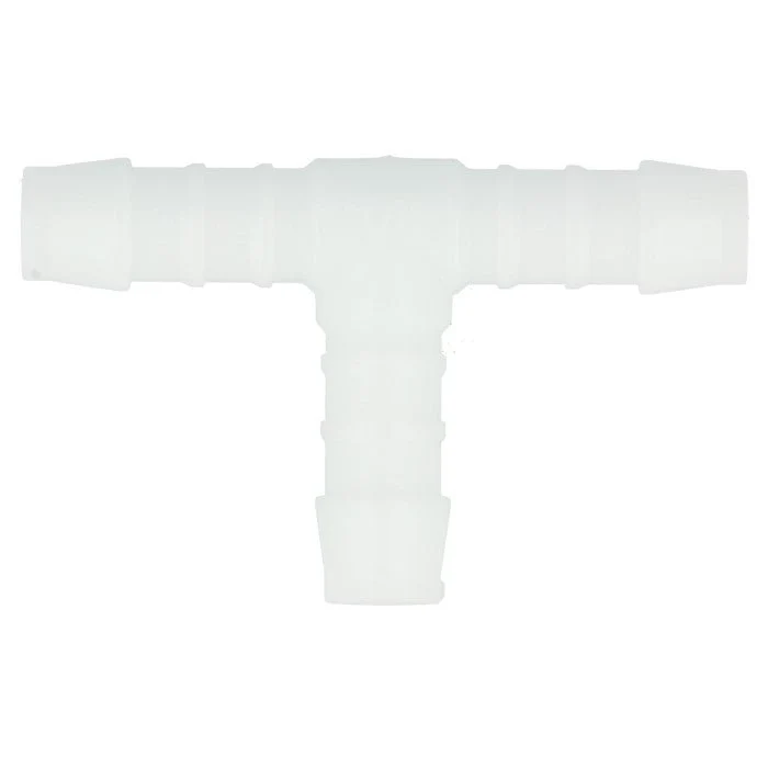 QSP Unterdruckschlauch Verbinder T-Stück (Nylon)