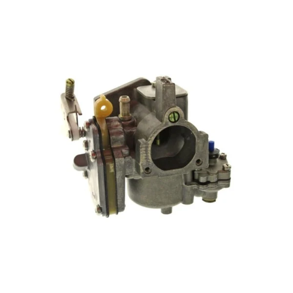 Quecksilber - Mariner 8 HP 2 -Stroke -Motor Vergaser - 1392-9266T22