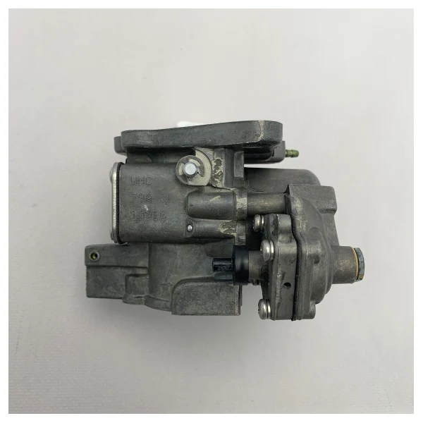 Quecksilber - Mariner 8 HP 2 -Stroke -Motor Vergaser - 1392-9266T22
