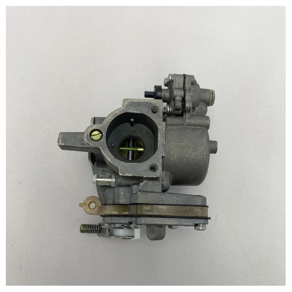 Quecksilber - Mariner 8 HP 2 -Stroke -Motor Vergaser - 1392-9266T22