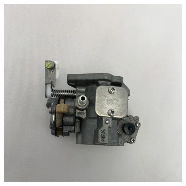 Quecksilber - Mariner 8 HP 2 -Stroke -Motor Vergaser - 1392-9266T22