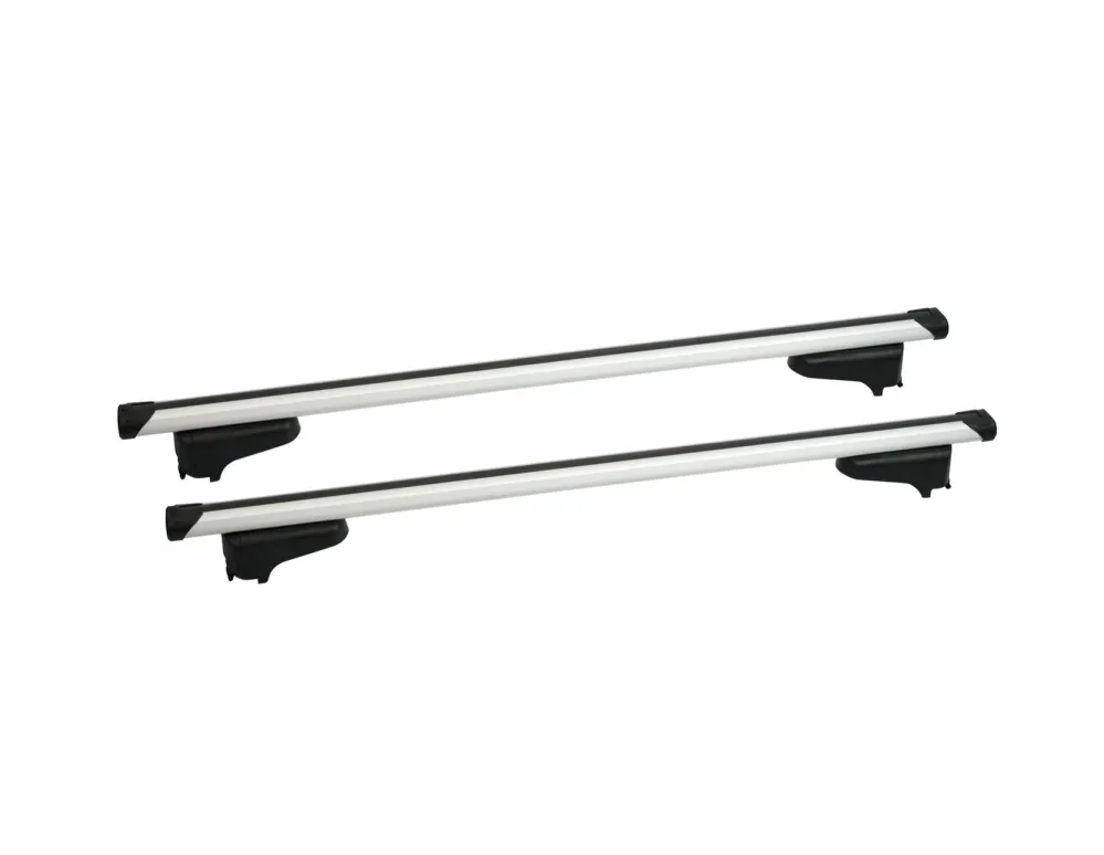G3* Querträger für Dachreling