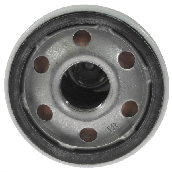 Quicksilver, Oliefilter, Verado Inline 4-cylindret, 877767Q01