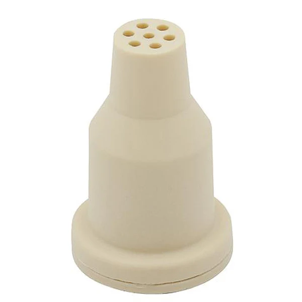 Quicksilver, Termostat, 8M6010305, til Johnson/Evinrude/OMC 90-170 hk