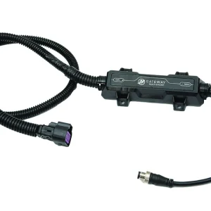 Quicksilver/Mercury GATEWAY-CANP MULT - Teilenummer: 8M0165589