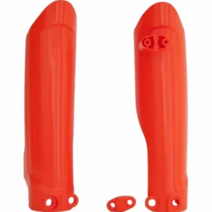 RACETECH Gabelprotektoren