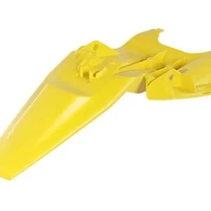 RACETECH Kotflügel hinten