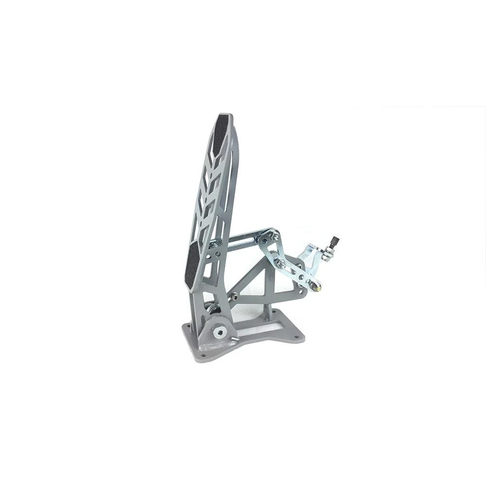 RACINGPEDALBOXES Gaspedal V2