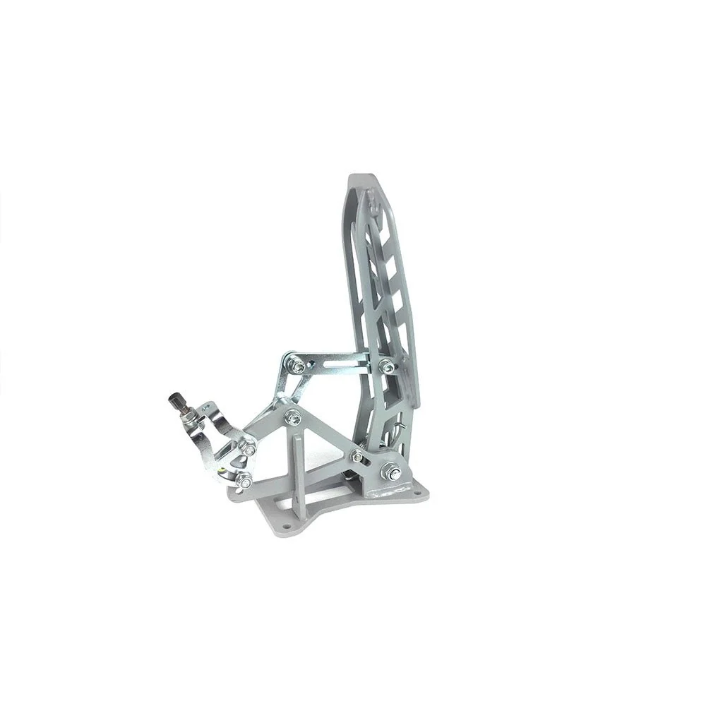 RACINGPEDALBOXES Gaspedal V2