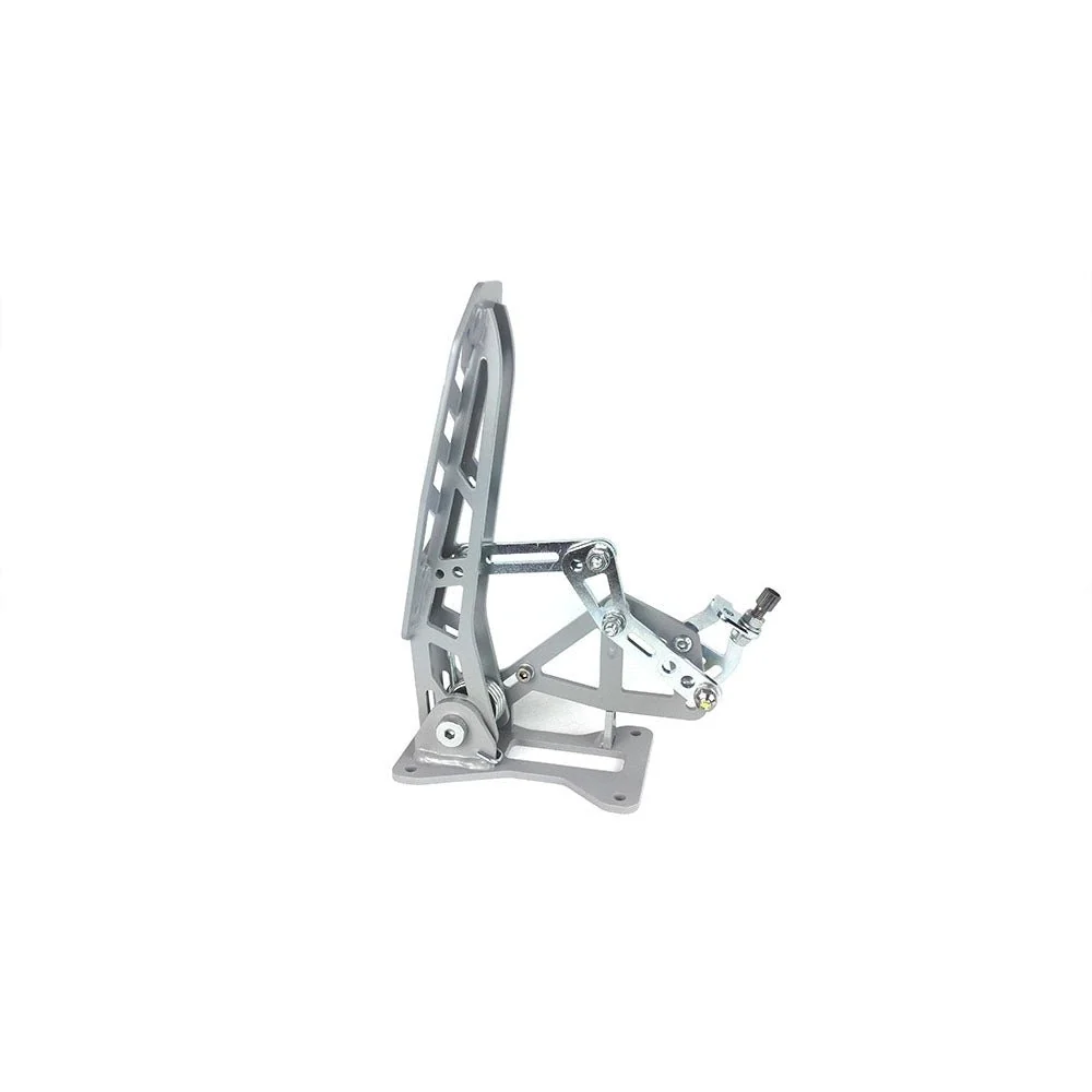 RACINGPEDALBOXES Gaspedal V2