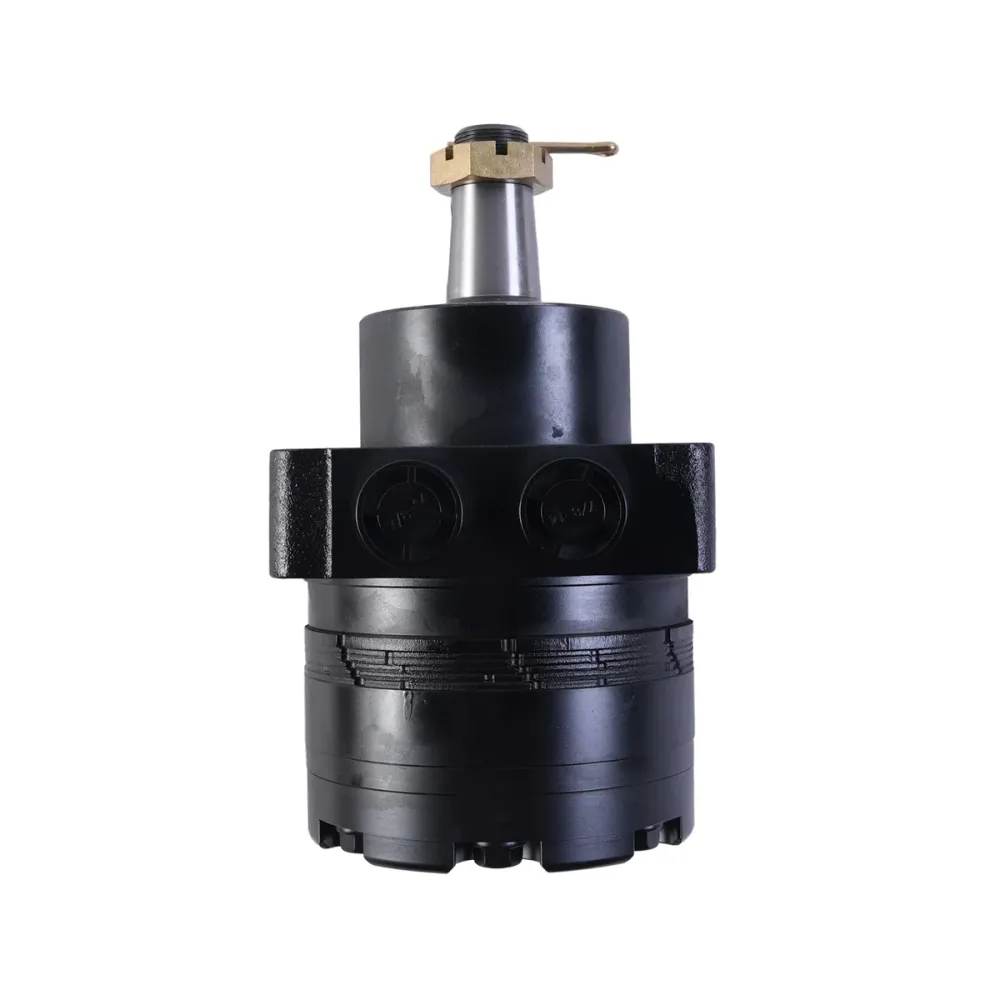 Radmotor für Scag 483190 482639 Ferris 5100407 Bobcat 4159280 Hydro Gear HGM-15E-3138 Stens 025-507 Oregon 27-504