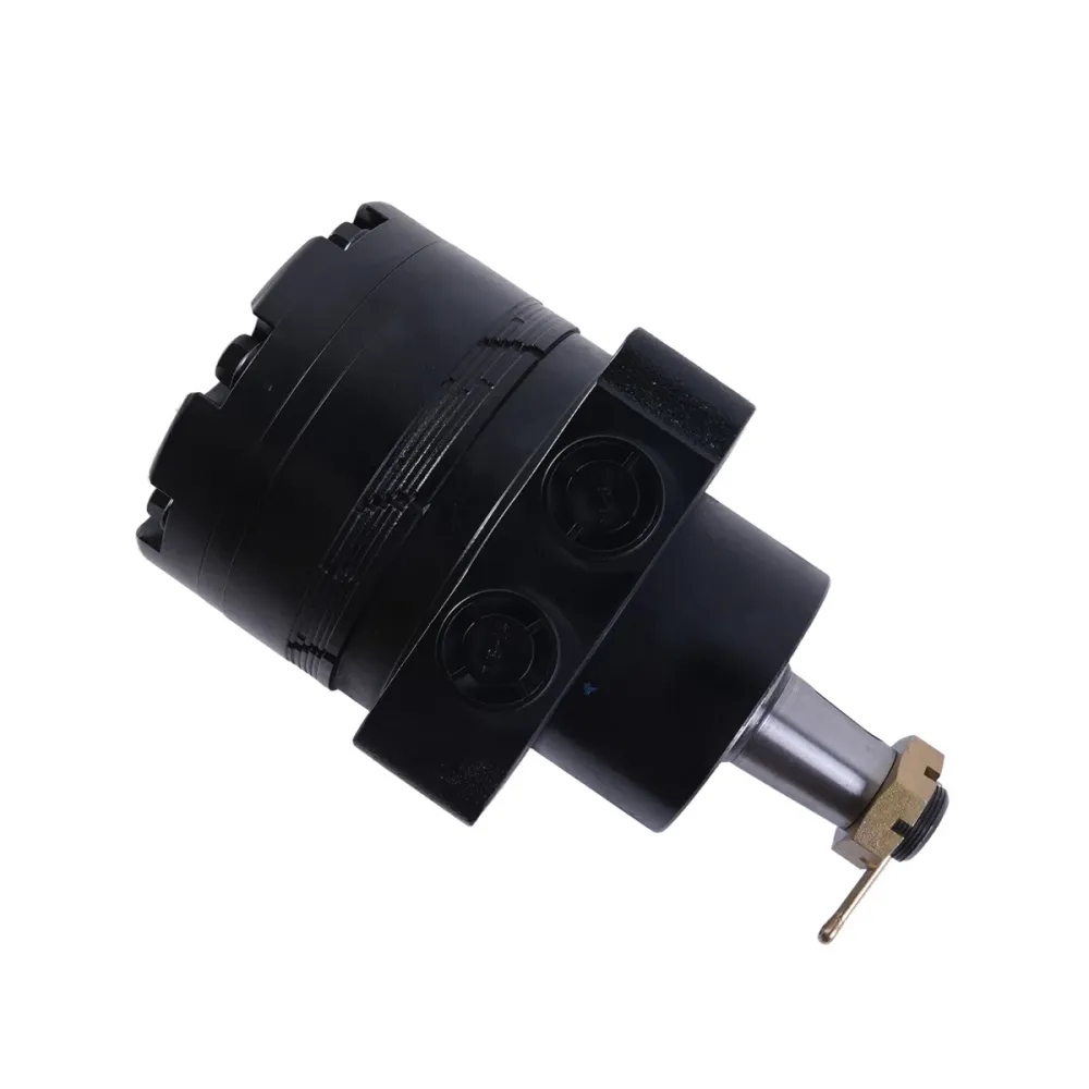Radmotor für Scag 483190 482639 Ferris 5100407 Bobcat 4159280 Hydro Gear HGM-15E-3138 Stens 025-507 Oregon 27-504
