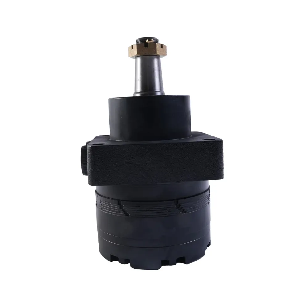 Radmotor für Scag 483190 482639 Ferris 5100407 Bobcat 4159280 Hydro Gear HGM-15E-3138 Stens 025-507 Oregon 27-504