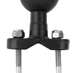 RAM U-Bügel Halter mit 1 1/2" Kugel