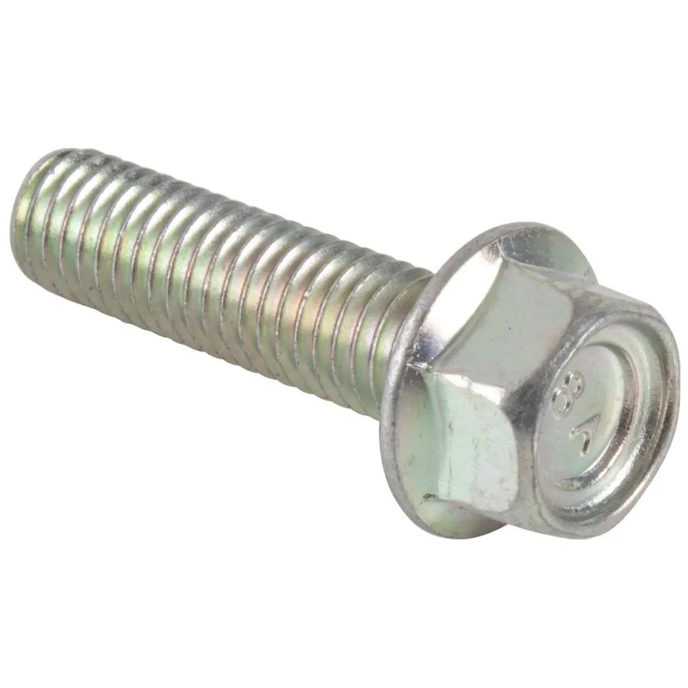 Ranger Mk3 Sportbügel Befestigungsbolzen 02/2006-