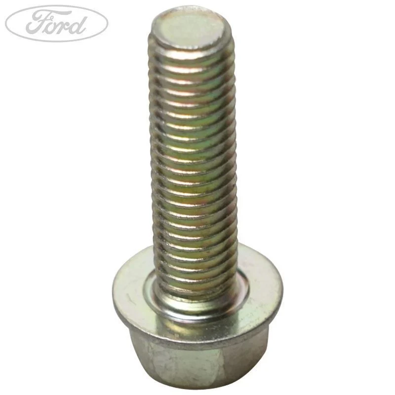 Ranger Mk3 Sportbügel Befestigungsbolzen 02/2006-