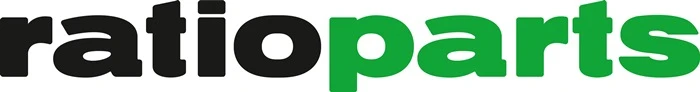 RATIOPARTS Ersatzkette Schienenlänge 63 cm ( 4000722058 )