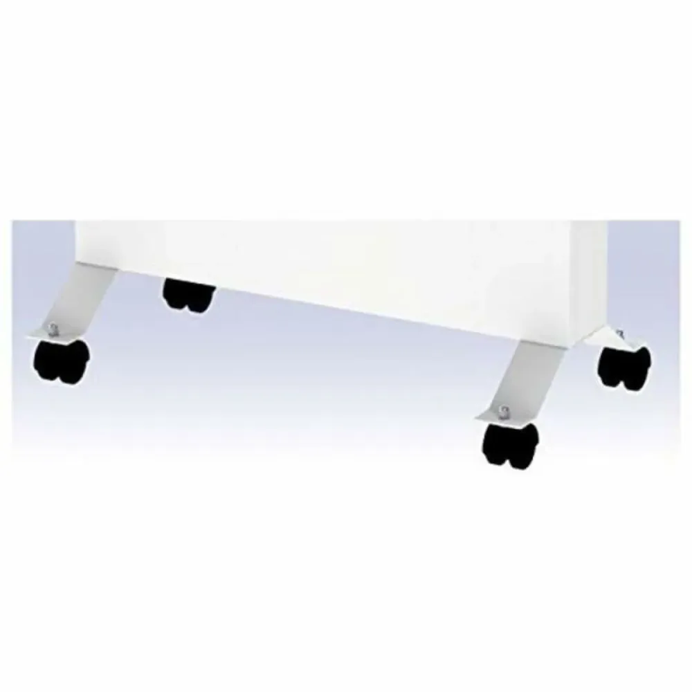 Räder Cointra VC41018510