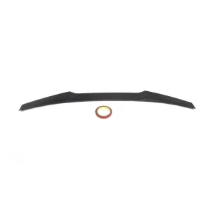 Rear Spoiler Wing passend für Ford Mustang
