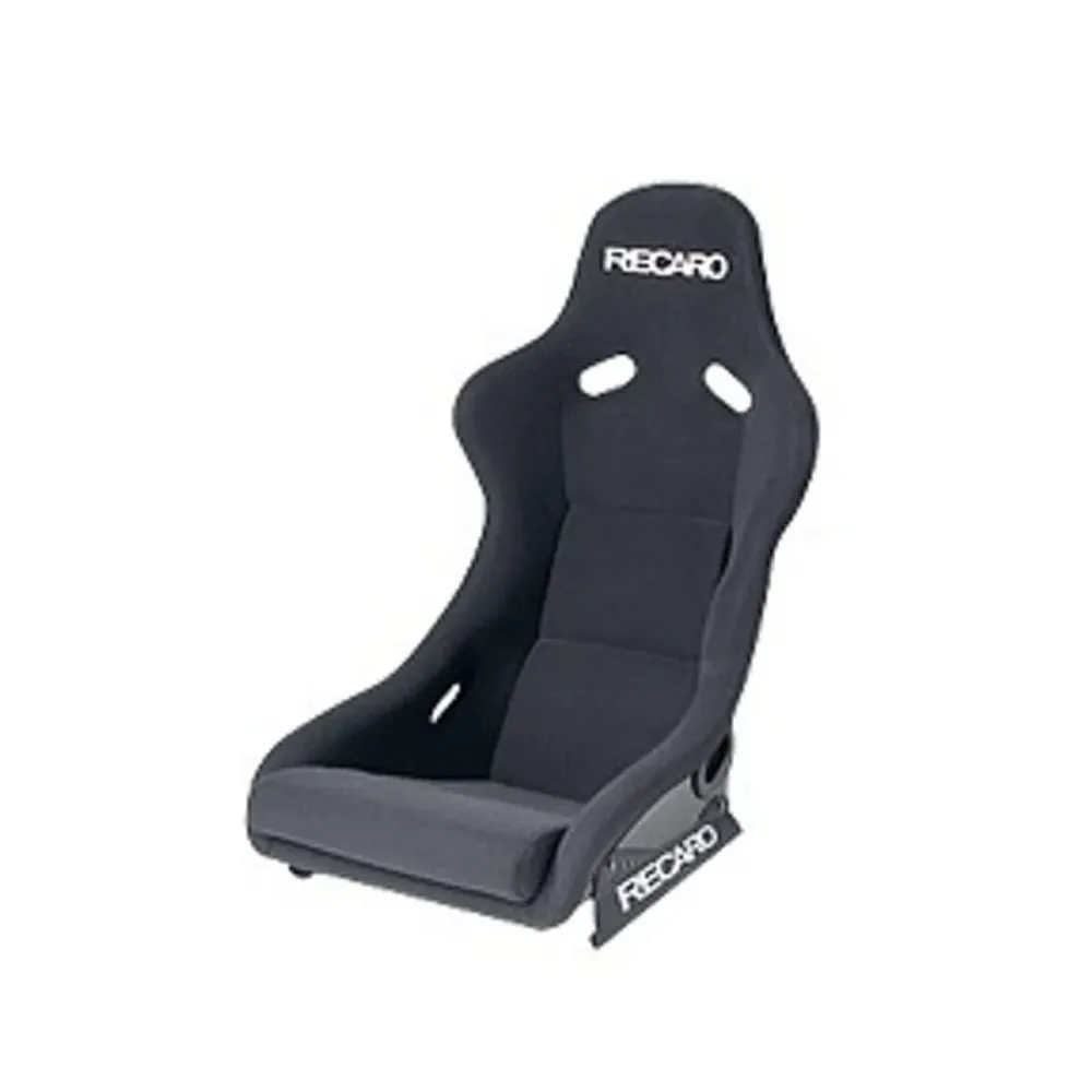 RECARO Schalensitz Pole Position (ABE)
