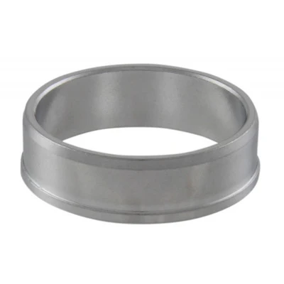 Reduzierring Steuersatz 1 1/8 bis 1 Zoll