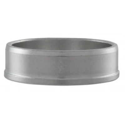 Reduzierring Steuersatz 1 1/8 bis 1 Zoll