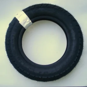 Reifen, HEIDENAU K58, 3.50 x 10 59 M TL reinforced