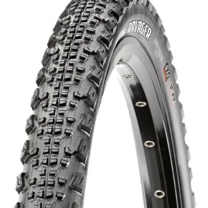 REIFEN MAXXIS RAVAGER 700X40C SILKSHIELD TR 60TPI TB00201400