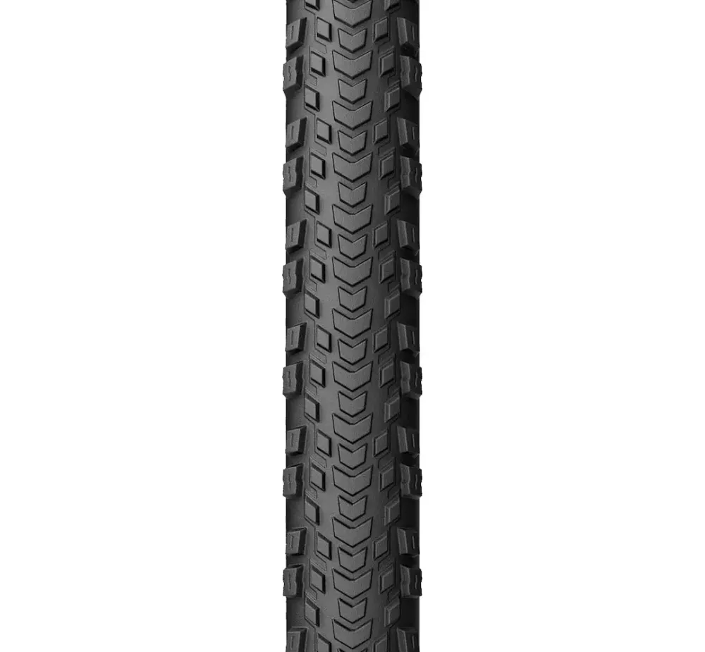 Reifen PIRELLI CINTURATO RCX 700x40c Tubeless Ready Classic Beige