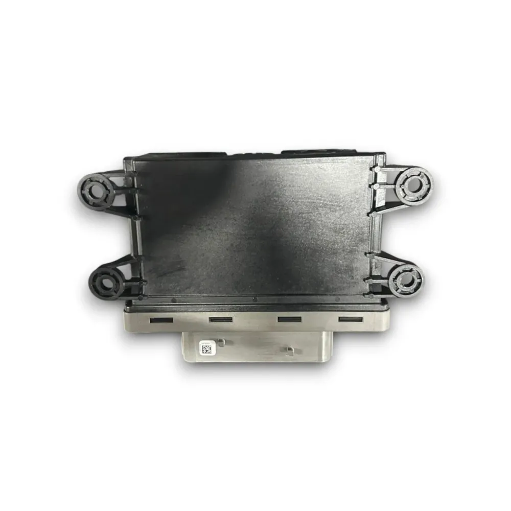 Reifendrucksensor Jeep Compass Cod:A3C04834800 (2016 > 2021)