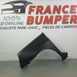 LINKER FRONTFLÜGEL RENAULT CLIO 2 RS NEU